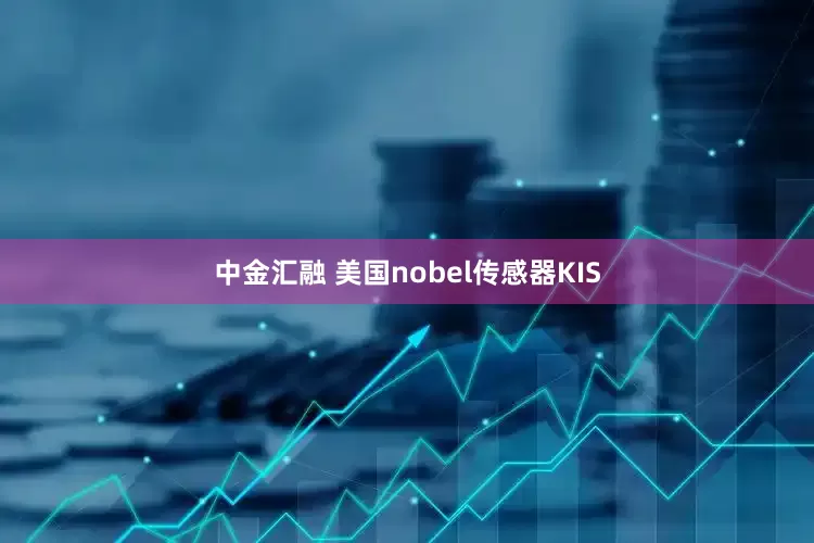 中金汇融 美国nobel传感器KIS